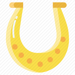 马蹄铁