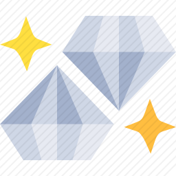<em>钻石</em>