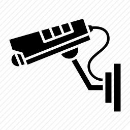 <em>监控</em>