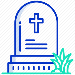 墓碑