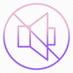 <em>静音</em>