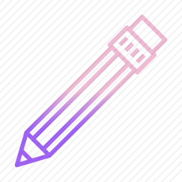 <em>铅笔</em>