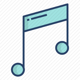 音乐