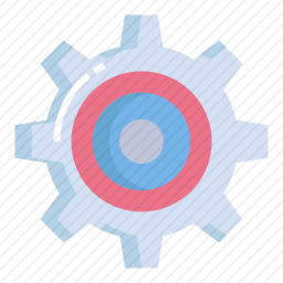 <em>设置</em>