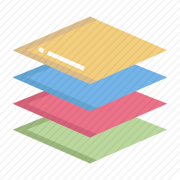 图层