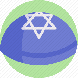 <em>帽子</em>
