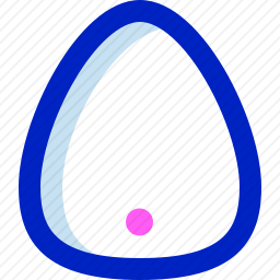 拨子