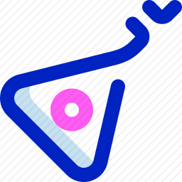 乐器