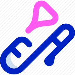 长号