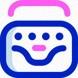 音响