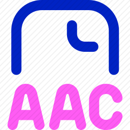 AAC