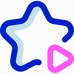 音乐播放器