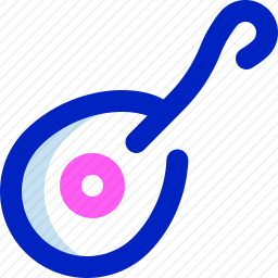 乐器