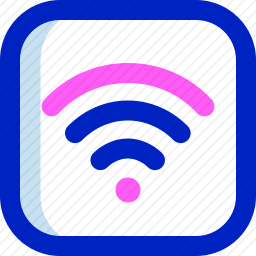 WiFi