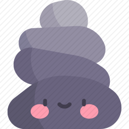 石头