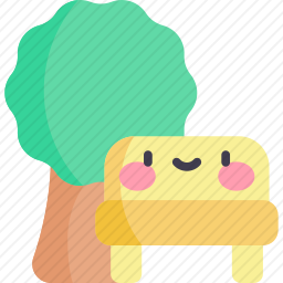 树