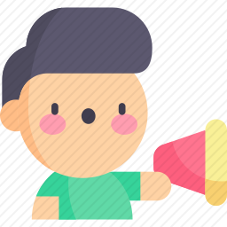 男人