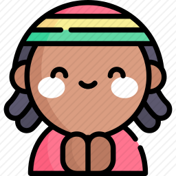 女人
