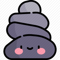 石头