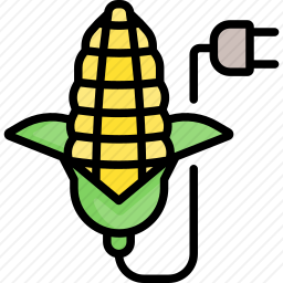 生物能源
