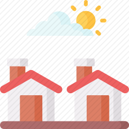 住宅