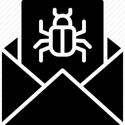 病毒邮件