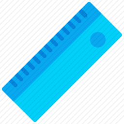 尺子