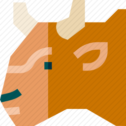 野牛