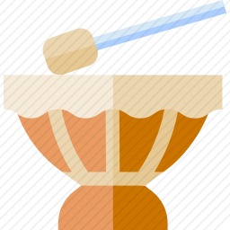 鼓