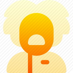 爱因斯坦