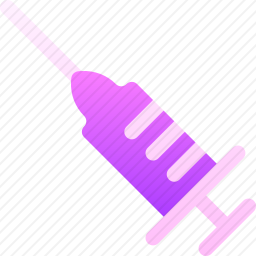 注射器