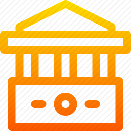 <em>银行</em>