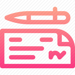 <em>银行</em>支票
