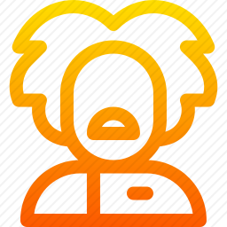 爱因斯坦