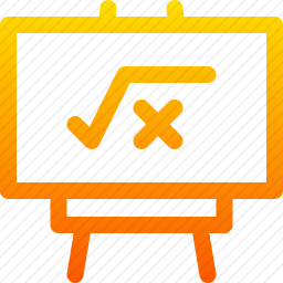 数学
