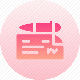 <em>银行</em>支票