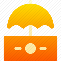 保险