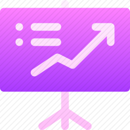 演示
