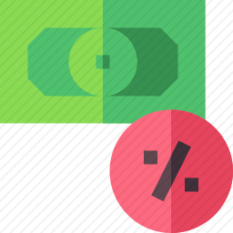 现金