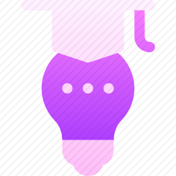灯泡