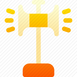 广播