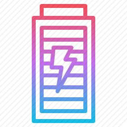电池