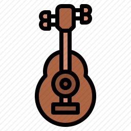古典吉他