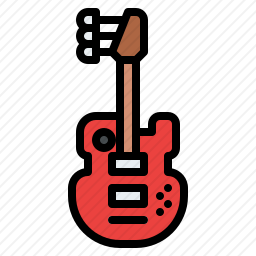 吉他
