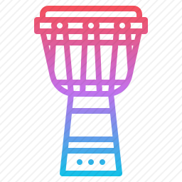 鼓