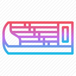 古筝