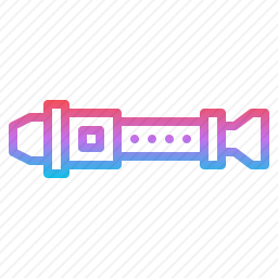 笛子