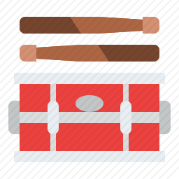鼓