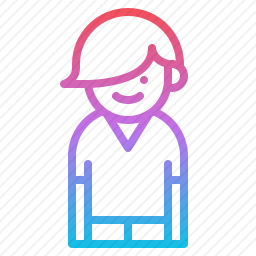 少年
