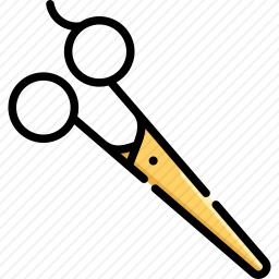 <em>剪刀</em>
